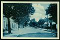 Cartes postales anciennes 12707